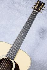 Headway HF-415 LEGACY/ATB【NEW】【000スタイル】【ヘッドウェイ】_10