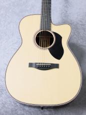 Headway The Five/STD Type C【NEW】【000スタイル】【ヘッドウェイ】