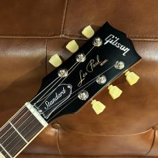Gibson Les Paul Standard '50s P-90 Gold Top #223660056 [4.22kg]_8