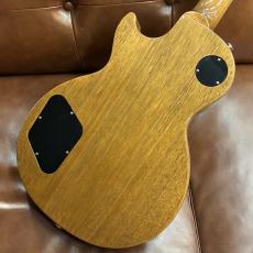 Gibson Les Paul Standard '50s P-90 Gold Top #223660056 [4.22kg]_11