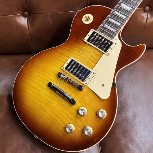 Gibson 【良杢!!】Les Paul Standard '60s / Iced Tea #223960094 [4.32kg]