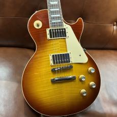 Gibson 【良杢!!】Les Paul Standard '60s / Iced Tea #223960094 [4.32kg]_2
