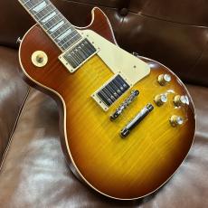 Gibson 【良杢!!】Les Paul Standard '60s / Iced Tea #223960094 [4.32kg]_3