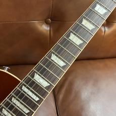 Gibson 【良杢!!】Les Paul Standard '60s / Iced Tea #223960094 [4.32kg]_4
