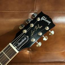 Gibson 【良杢!!】Les Paul Standard '60s / Iced Tea #223960094 [4.32kg]_5