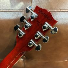 Gibson 【良杢!!】Les Paul Standard '60s / Iced Tea #223960094 [4.32kg]_6