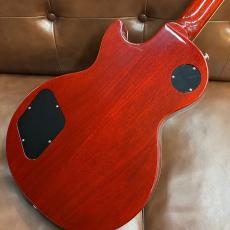 Gibson 【良杢!!】Les Paul Standard '60s / Iced Tea #223960094 [4.32kg]_8