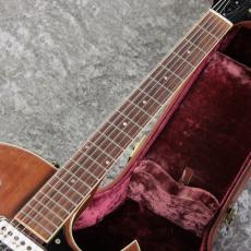 Guild 62' Starfire [2.89kg][1962年製][リフィニッシュ]_5