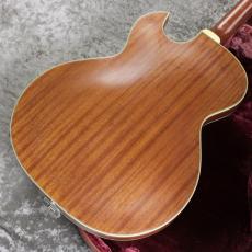 Guild 62' Starfire [2.89kg][1962年製][リフィニッシュ]_7