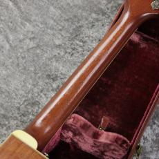 Guild 62' Starfire [2.89kg][1962年製][リフィニッシュ]_8