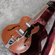 Guild 62' Starfire [2.89kg][1962年製][リフィニッシュ]_10