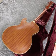 Guild 62' Starfire [2.89kg][1962年製][リフィニッシュ]_11