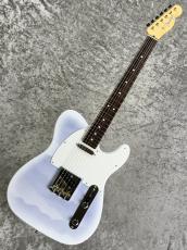 Fender Made in Japan Hybrid II 2026 Collection Telecaster Blue Mist #JD26027081【限定品】【約3.39kg】_2