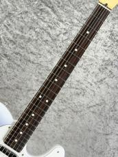 Fender Made in Japan Hybrid II 2026 Collection Telecaster Blue Mist #JD26027081【限定品】【約3.39kg】_3