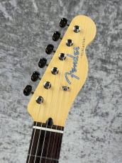 Fender Made in Japan Hybrid II 2026 Collection Telecaster Blue Mist #JD26027081【限定品】【約3.39kg】_4