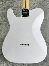 Fender Made in Japan Hybrid II 2026 Collection Telecaster Blue Mist #JD26027081【限定品】【約3.39kg】_5