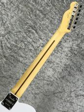 Fender Made in Japan Hybrid II 2026 Collection Telecaster Blue Mist #JD26027081【限定品】【約3.39kg】_6