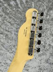 Fender Made in Japan Hybrid II 2026 Collection Telecaster Blue Mist #JD26027081【限定品】【約3.39kg】_7