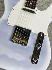 Fender Made in Japan Hybrid II 2026 Collection Telecaster Blue Mist #JD26027081【限定品】【約3.39kg】_8