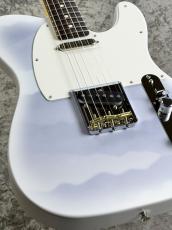 Fender Made in Japan Hybrid II 2026 Collection Telecaster Blue Mist #JD26027081【限定品】【約3.39kg】_9