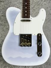 Fender Made in Japan Hybrid II 2026 Collection Telecaster Blue Mist #JD26027065【限定品】【約3.22kg】