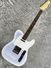 Fender Made in Japan Hybrid II 2026 Collection Telecaster Blue Mist #JD26027065【限定品】【約3.22kg】_2