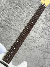 Fender Made in Japan Hybrid II 2026 Collection Telecaster Blue Mist #JD26027065【限定品】【約3.22kg】_3
