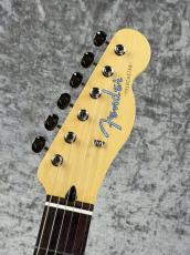 Fender Made in Japan Hybrid II 2026 Collection Telecaster Blue Mist #JD26027065【限定品】【約3.22kg】_4