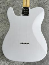Fender Made in Japan Hybrid II 2026 Collection Telecaster Blue Mist #JD26027065【限定品】【約3.22kg】_5