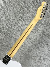 Fender Made in Japan Hybrid II 2026 Collection Telecaster Blue Mist #JD26027065【限定品】【約3.22kg】_6