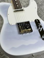 Fender Made in Japan Hybrid II 2026 Collection Telecaster Blue Mist #JD26027065【限定品】【約3.22kg】_8