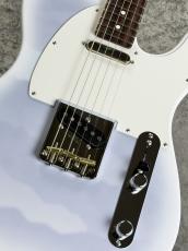 Fender Made in Japan Hybrid II 2026 Collection Telecaster Blue Mist #JD26027065【限定品】【約3.22kg】_9
