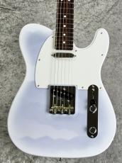 Fender Made in Japan Hybrid II 2026 Collection Telecaster Blue Mist #JD26027060【限定品】【約3.30kg】