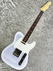 Fender Made in Japan Hybrid II 2026 Collection Telecaster Blue Mist #JD26027060【限定品】【約3.30kg】_2