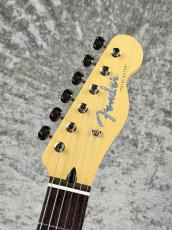 Fender Made in Japan Hybrid II 2026 Collection Telecaster Blue Mist #JD26027060【限定品】【約3.30kg】_4