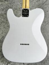 Fender Made in Japan Hybrid II 2026 Collection Telecaster Blue Mist #JD26027060【限定品】【約3.30kg】_5