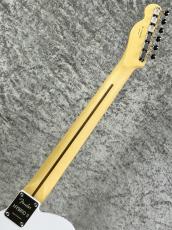 Fender Made in Japan Hybrid II 2026 Collection Telecaster Blue Mist #JD26027060【限定品】【約3.30kg】_6