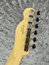 Fender Made in Japan Hybrid II 2026 Collection Telecaster Blue Mist #JD26027060【限定品】【約3.30kg】_7