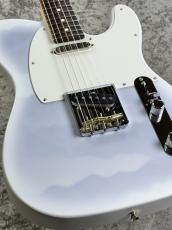 Fender Made in Japan Hybrid II 2026 Collection Telecaster Blue Mist #JD26027060【限定品】【約3.30kg】_8
