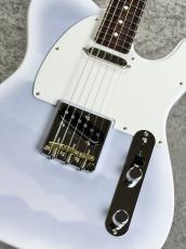 Fender Made in Japan Hybrid II 2026 Collection Telecaster Blue Mist #JD26027060【限定品】【約3.30kg】_9