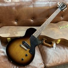 Gibson 【レアカラー】Les Paul Junior Vintage Tobacco Burst  3.83kg_2