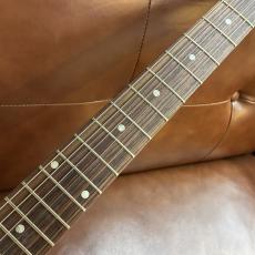 Gibson 【レアカラー】Les Paul Junior Vintage Tobacco Burst  3.83kg_7