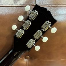 Gibson 【レアカラー】Les Paul Junior Vintage Tobacco Burst  3.83kg_9