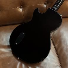 Gibson 【レアカラー】Les Paul Junior Vintage Tobacco Burst  3.83kg_11