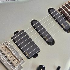 MUSIC MAN 【月末大特価セール】Luke II_2
