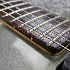 MUSIC MAN 【月末大特価セール】Luke II_5