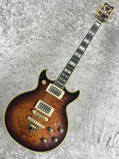 Ibanez AR305 -AntiqueViolin-【1983年製USED】【約4.46kg】_2