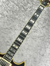 Ibanez AR305 -AntiqueViolin-【1983年製USED】【約4.46kg】_3