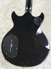 Ibanez AR305 -AntiqueViolin-【1983年製USED】【約4.46kg】_5