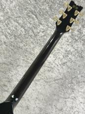 Ibanez AR305 -AntiqueViolin-【1983年製USED】【約4.46kg】_6